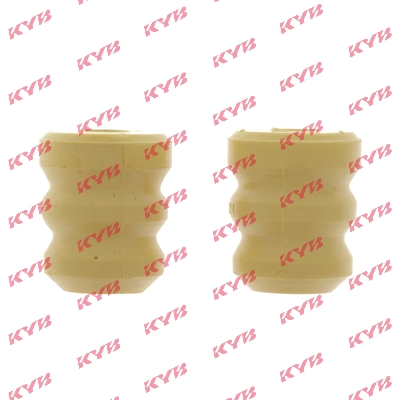 Dystans gumowy KYB 916902