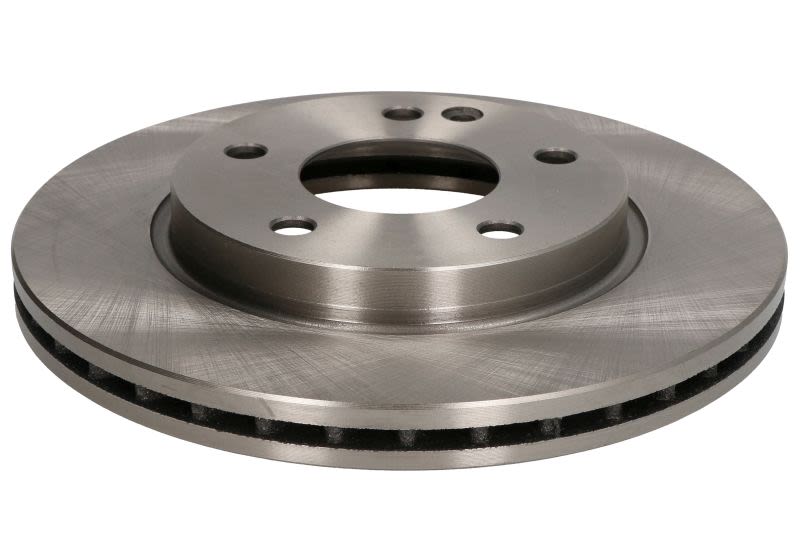 Tarcza hamulcowa ABE C3M039ABE