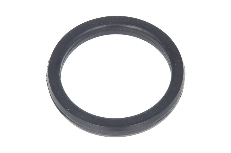 Uszczelniacz wału korbowego DT SPARE PARTS 2.10520