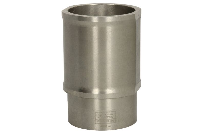 Zestaw naprawczy, tłoki / tuleje cylindrowe NÜRAL 89-336400-10
