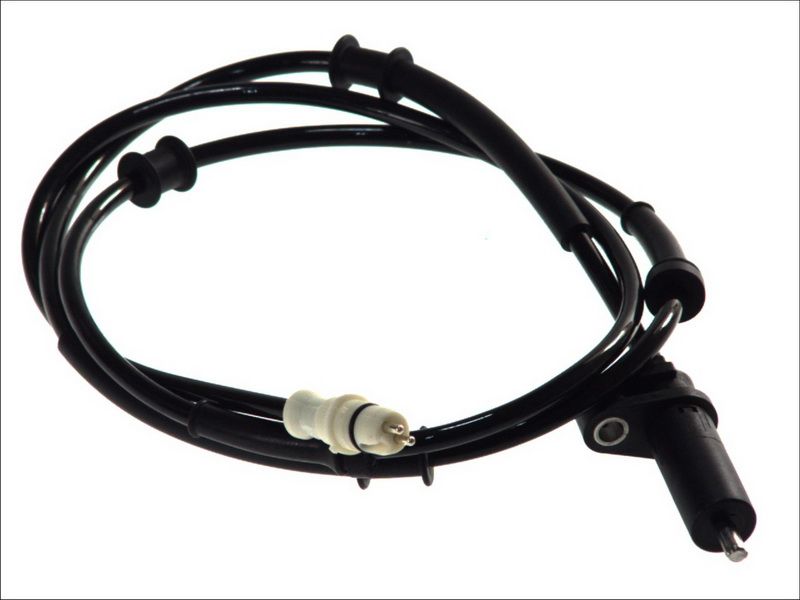 Czujnik ABS BOSCH 0 265 006 688