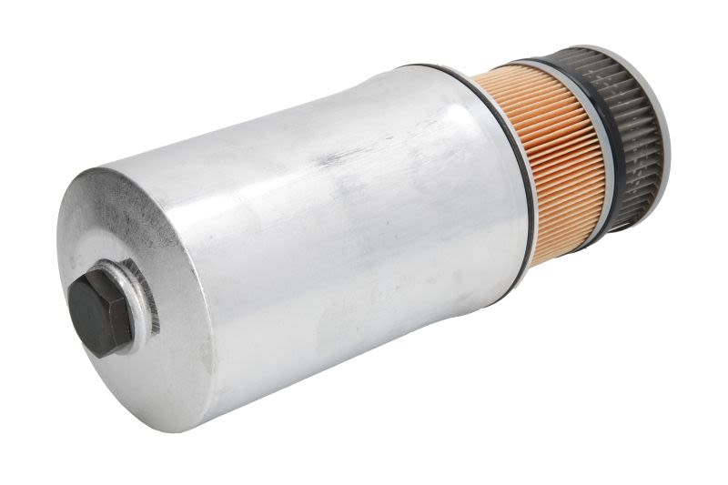 Filtr oleju ZF 0501.209.080