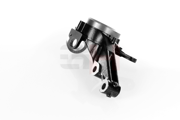 Czop łożyska koła GH GH-292637H
