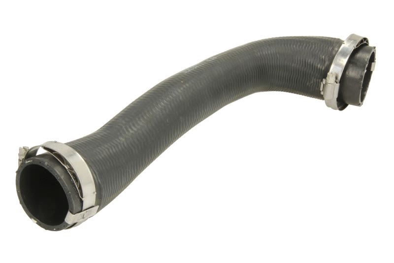 Przewód powietrza doładowującego THERMOTEC DCX094TT
