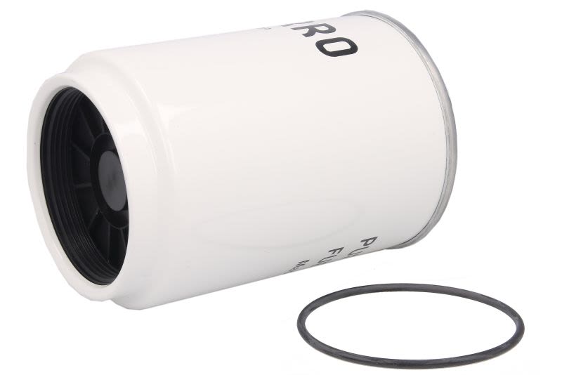 Filtr paliwa PURRO PUR-HF0037