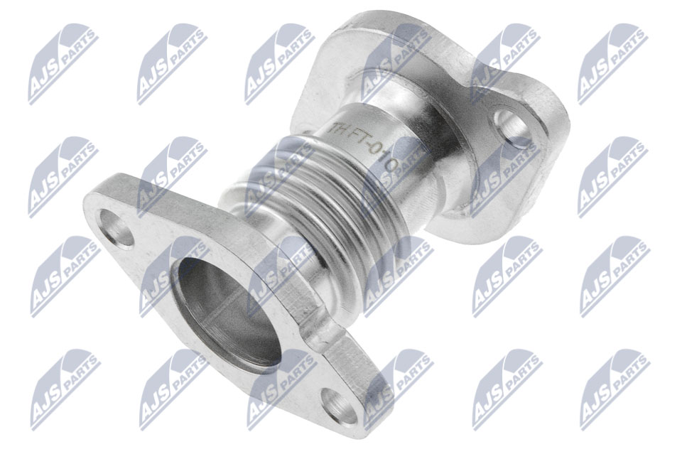 Zawór EGR NTY EGR-FT-011