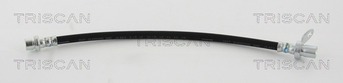 Przewód hamulcowy elastyczny TRISCAN 8150 13222