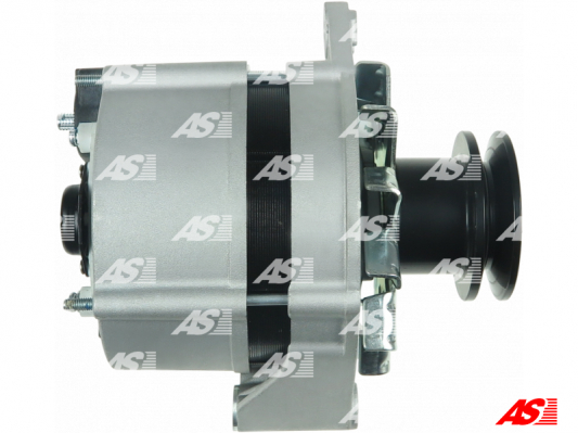 Alternator AS-PL A0141