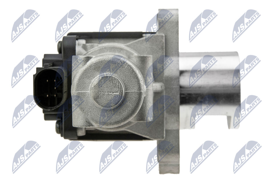 Zawór EGR NTY EGR-KA-300
