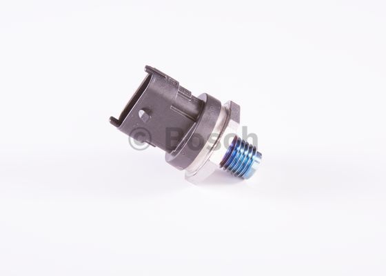 Czujnik ciśnienia paliwa BOSCH 0 281 006 326