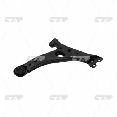 Wahacz zawieszenia koła CTR CQ0301L
