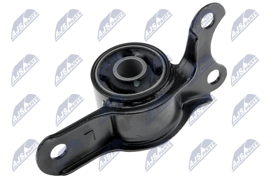 Tuleja wahacza NTY ZTP-DW-049C