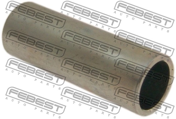 Tuleja wahacza FEBEST NT-001
