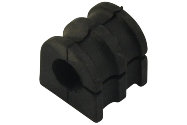 KAVO PARTS SBS-6606