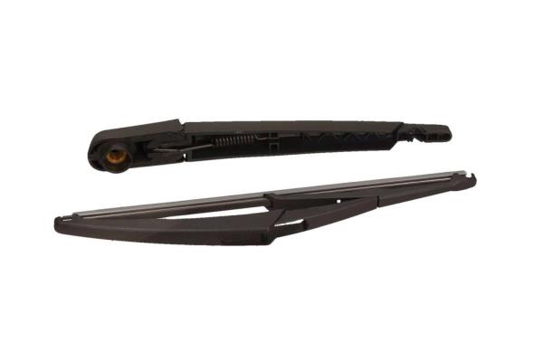 Zestaw wycieraczki MAXGEAR 39-0516