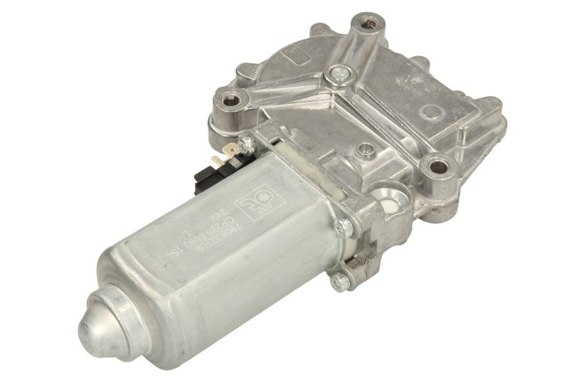 Silnik elektryczny podnośnika szyby DT SPARE PARTS 2.72154