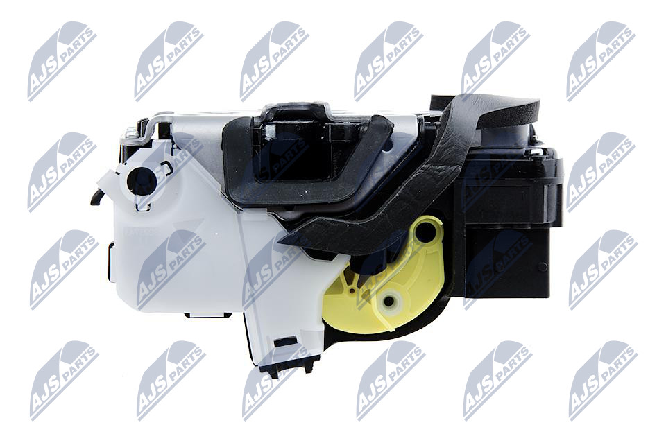 Zamek drzwi NTY EZC-PL-008
