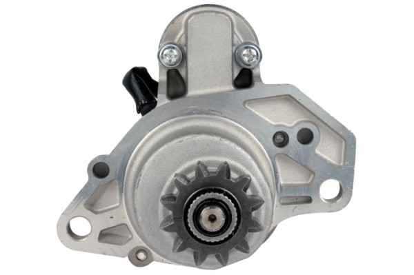 Rozrusznik HELLA 8EA 012 527-451