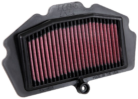 Filtr powietrza K&N FILTERS KA-4018