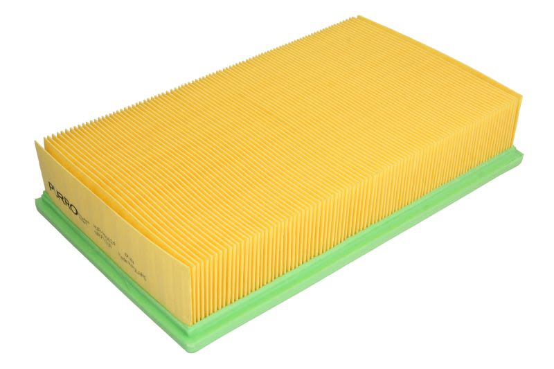 Filtr powietrza PURRO PUR-PA0024