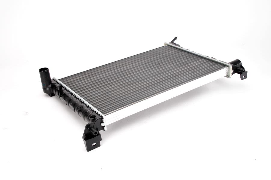 Chłodnica THERMOTEC D7G025TT