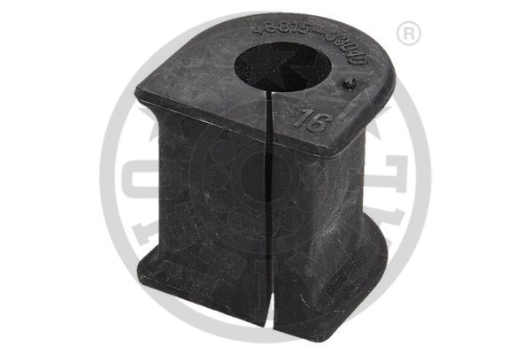 Guma stabilizatora OPTIMAL F8-8062