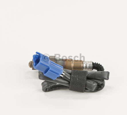 Sonda lambda BOSCH 0 258 986 672
