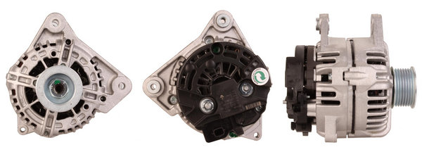 Alternator DRI 230329902