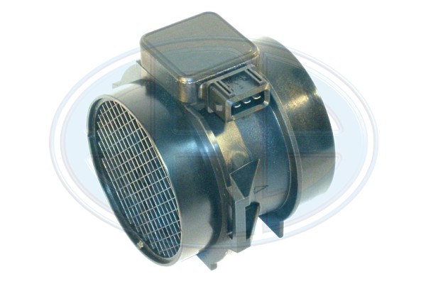 Przepływomierz masowy powietrza ERA 558060A