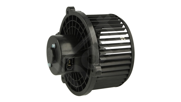 Wentylator wnętrza HART 641 058