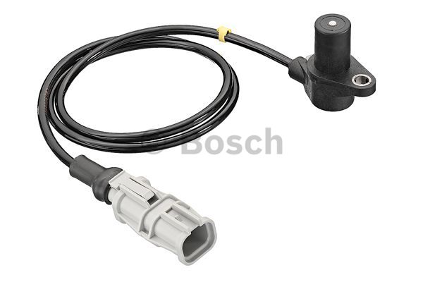 Czujnik położenia wału BOSCH 0 281 002 427