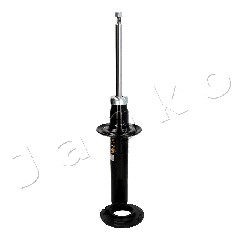 Amortyzator JAPKO MJ00850