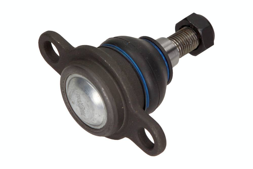 Sworzeń wahacza MAXGEAR 72-2353