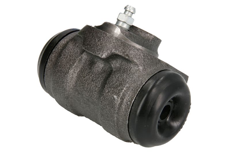 Cylinderek LPR 4418