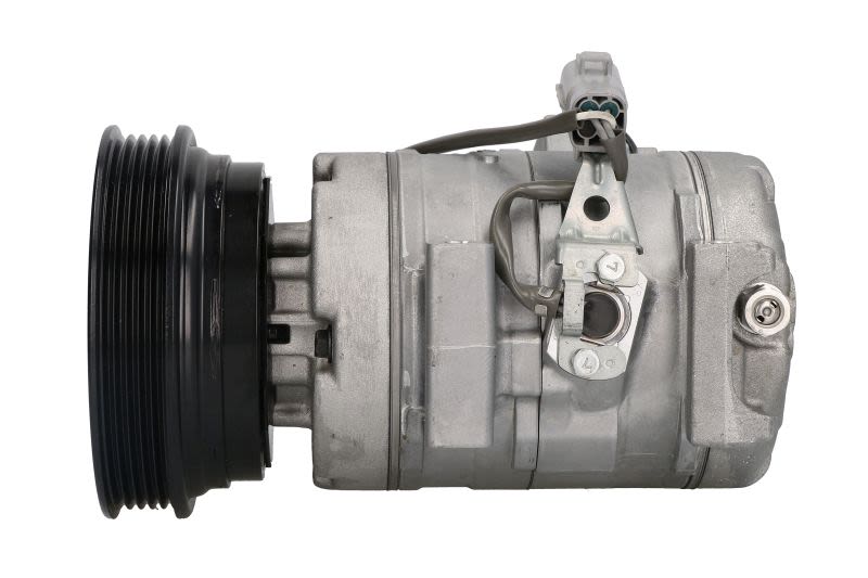 Kompresor klimatyzacji DENSO DCP50026