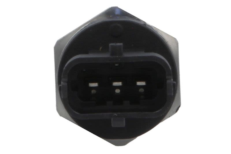 Czujnik ciśnienia paliwa ENGITECH ENT260050