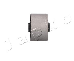 Tuleja wahacza JAPKO GOJH204