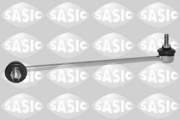 Łącznik stabilizatora SASIC 2306299