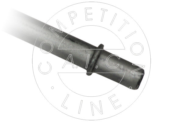 Przewód wspomagania AIC 58413