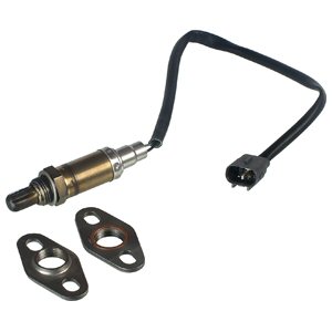 Sonda lambda DELPHI ES10318-12B1
