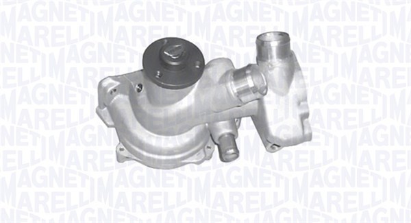 Pompa wody MAGNETI MARELLI 352316170679