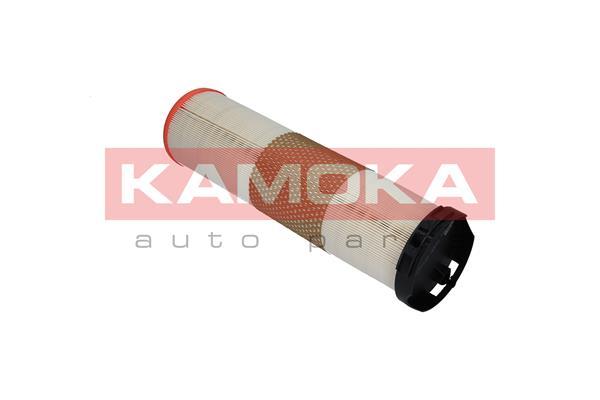 Filtr powietrza KAMOKA F214201