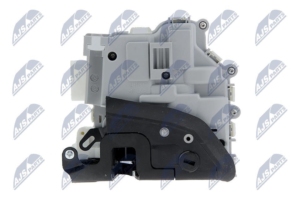 Zamek drzwi NTY EZC-AU-032