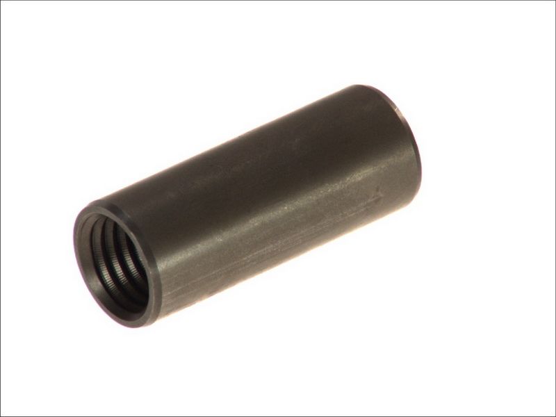 Tuleja resora DT SPARE PARTS 1.25009