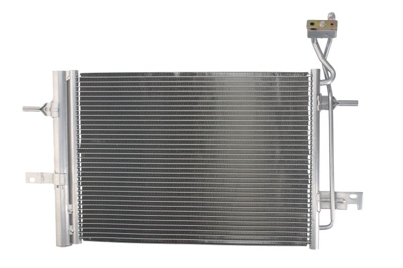 Skraplacz klimatyzacji THERMOTEC KTT110547