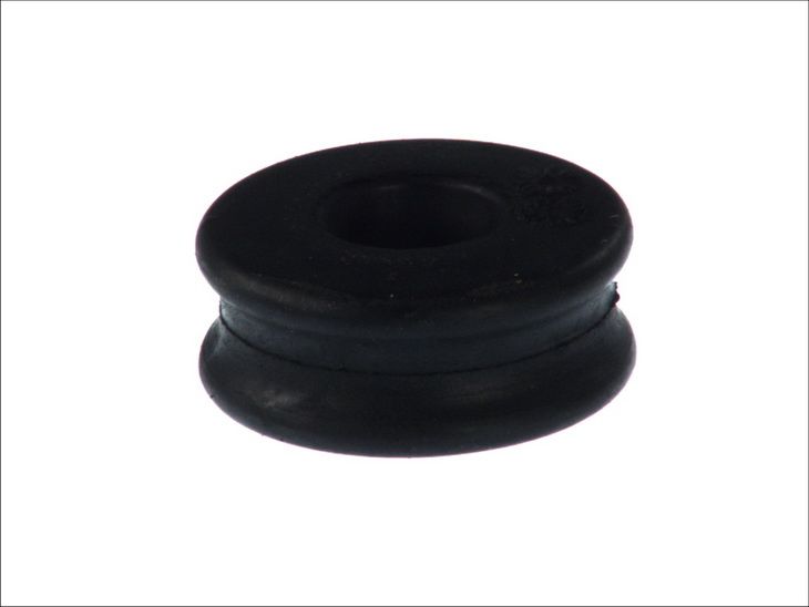 Dystans gumowy DT SPARE PARTS 3.66601