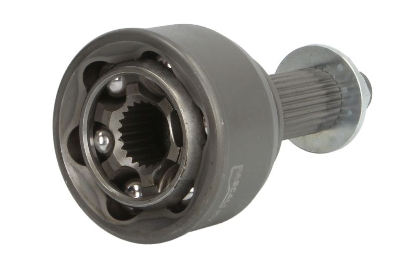 Przegub PASCAL G13009PC