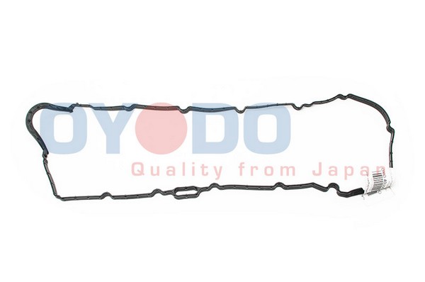 Uszczelka pokrywy zaworów OYODO 40U0532-OYO