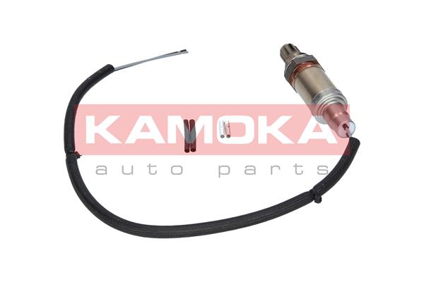 Sonda lambda KAMOKA 17002