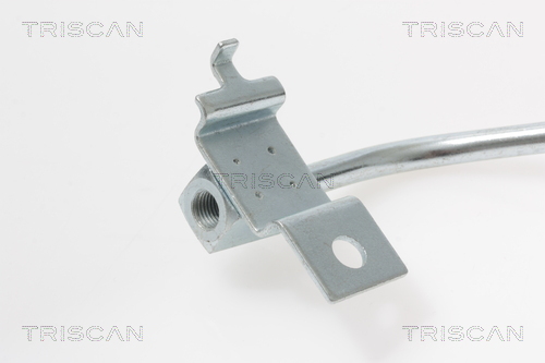 Przewód hamulcowy elastyczny TRISCAN 8150 16377